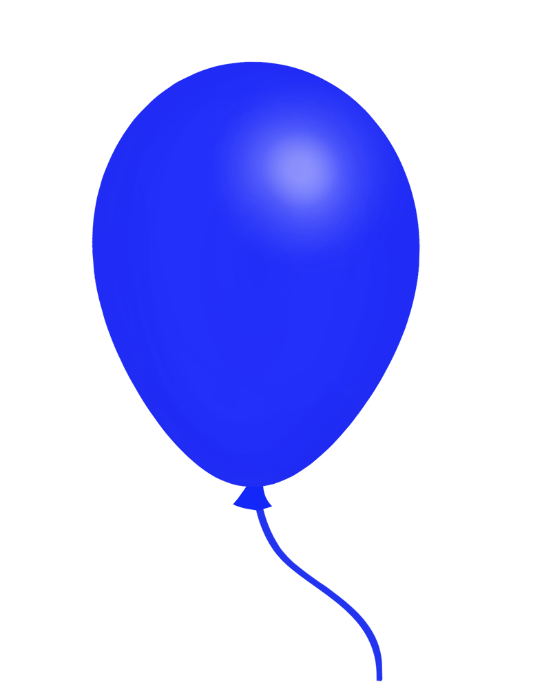 Free Balloon Clipart, Download Free Balloon Clipart png images, Free ...