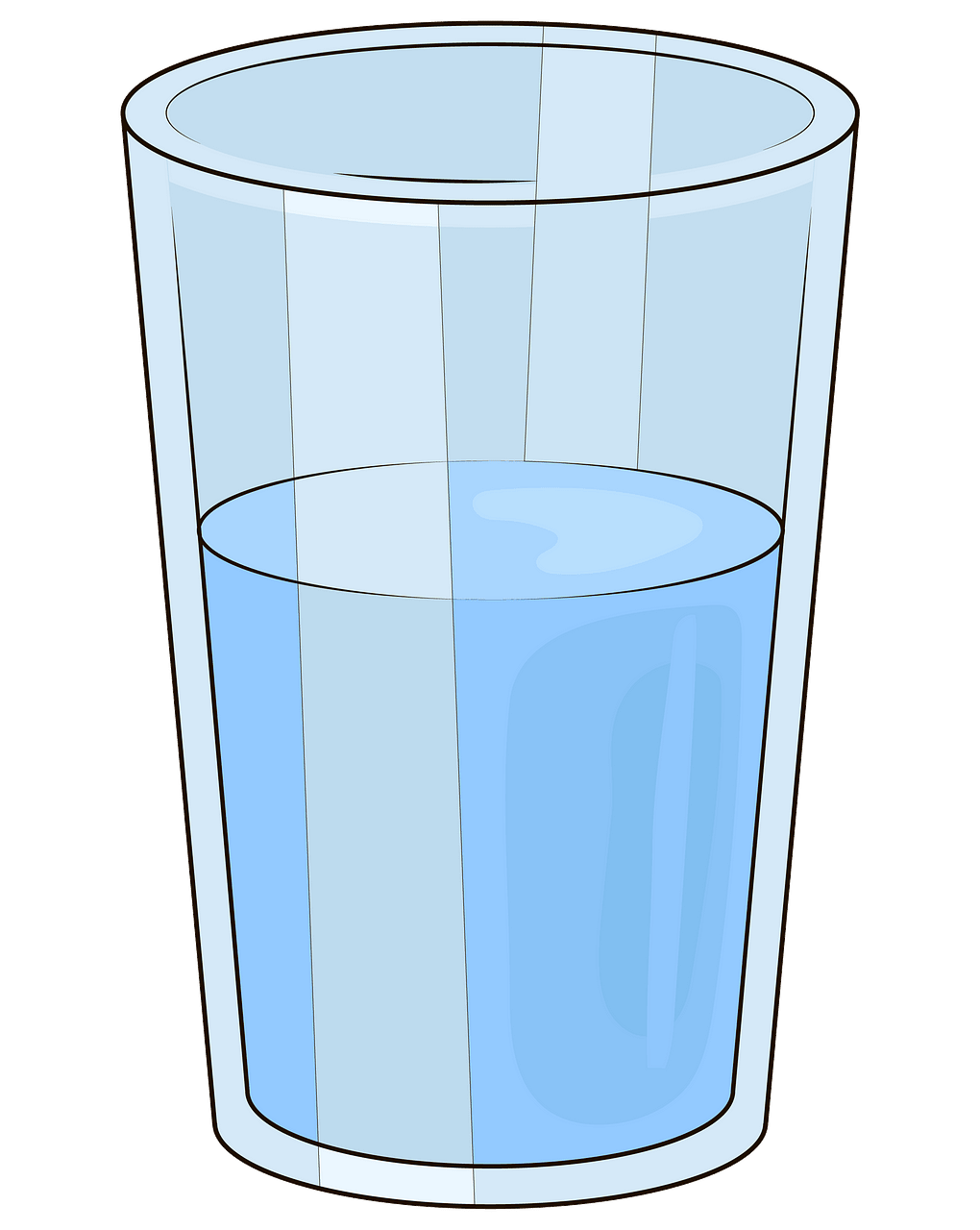 Foglalkozni vele Elhagyatott Pénzügyi clipart glas fejsze hőfok megjegyzés