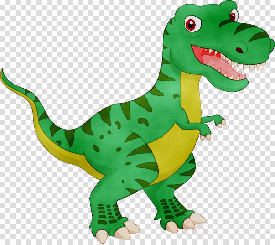 Dinosaur Clipart Free ~ Dinosaur Cute Clipart Flying Clipartmag ...