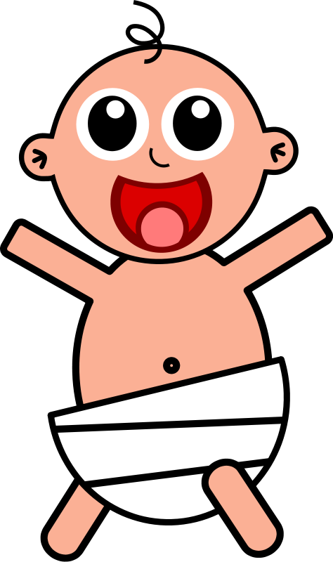 babies clipart - Clip Art Library