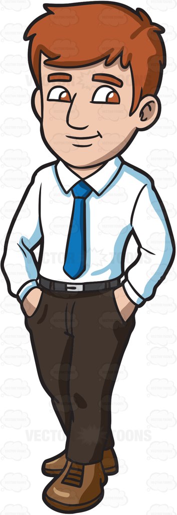 Clipart Images Of Men