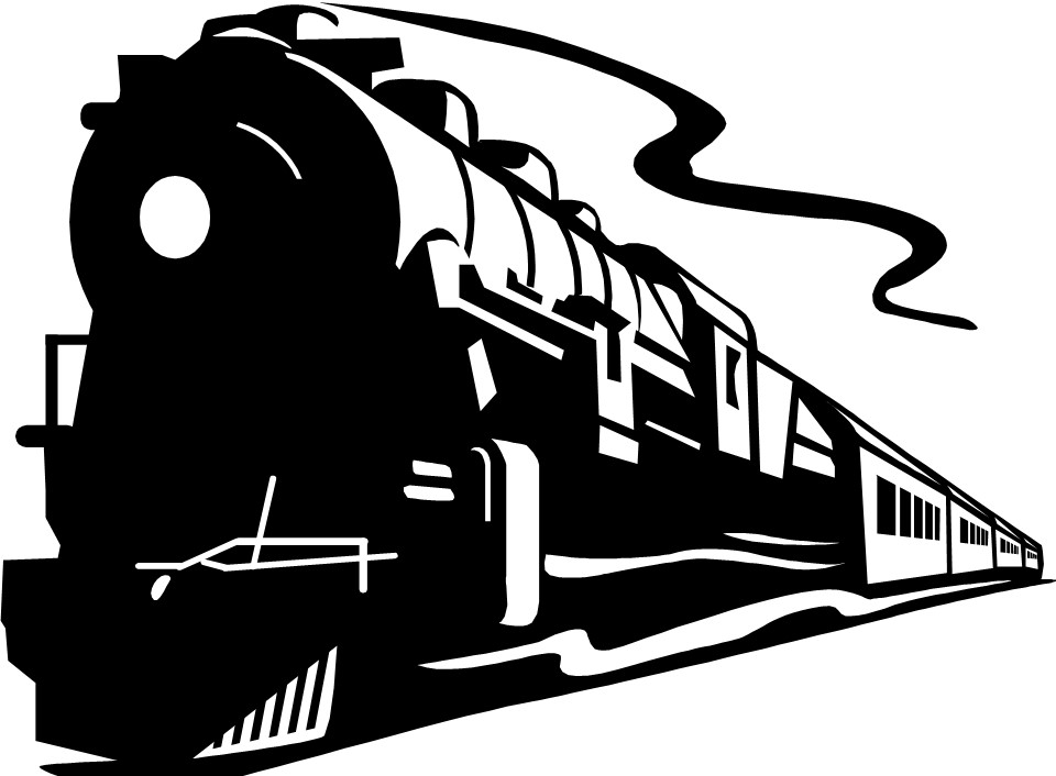 Free Polar Express Clip Art, Download Free Polar Express Clip Art png ...