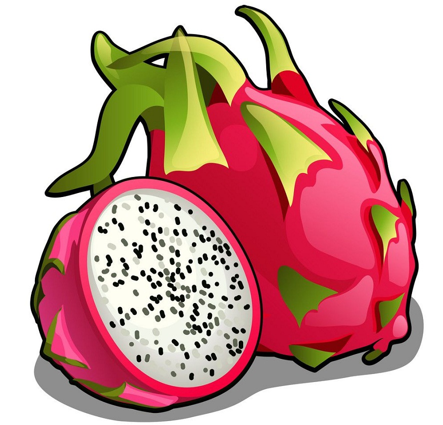 pitaya