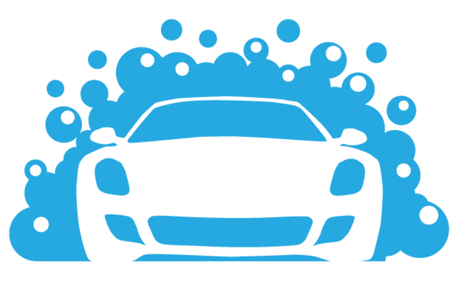 Car Wash Service Logo Transparent Png Svg Vector File | My XXX Hot Girl