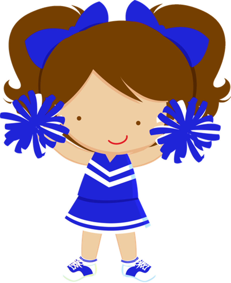 Download High Quality Cheer Clipart Orange Transparent Png Images Art ...