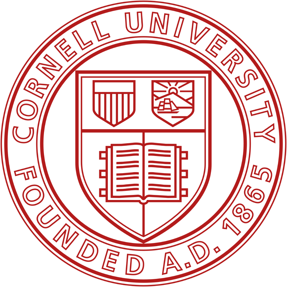 Cornell university logo pdf