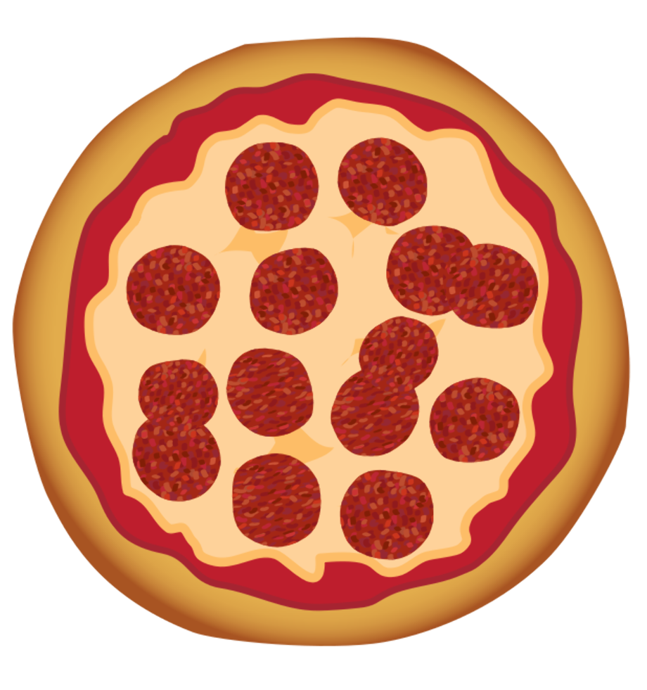 Pizza download