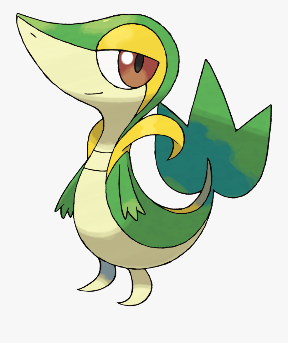 Download High Quality grass transparent pokemon Transparent PNG Images ...