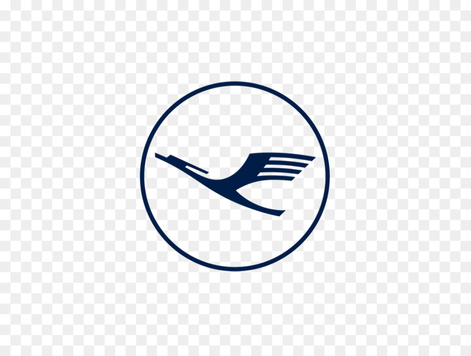 Lufthansa logo high resolution