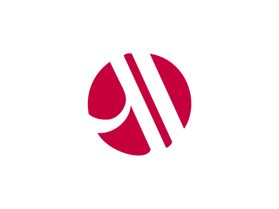 Marriott logo icon