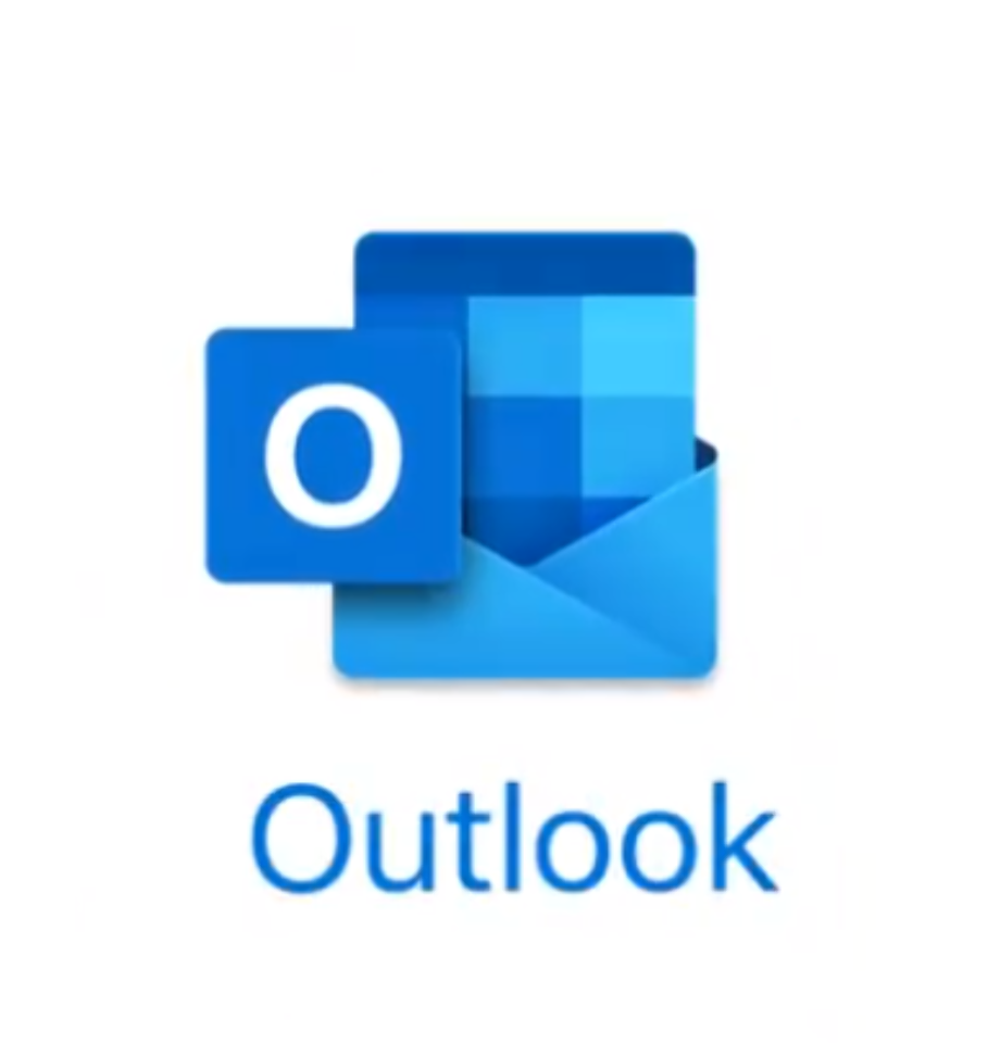 Microsoft outlook logo png transparent - retyorlando