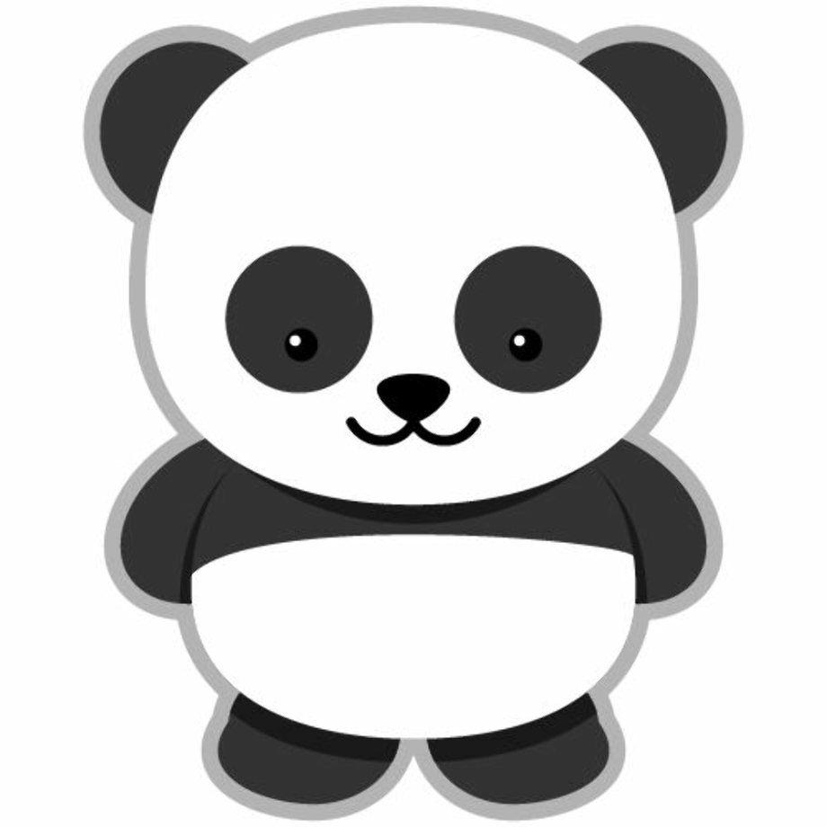 Panda small