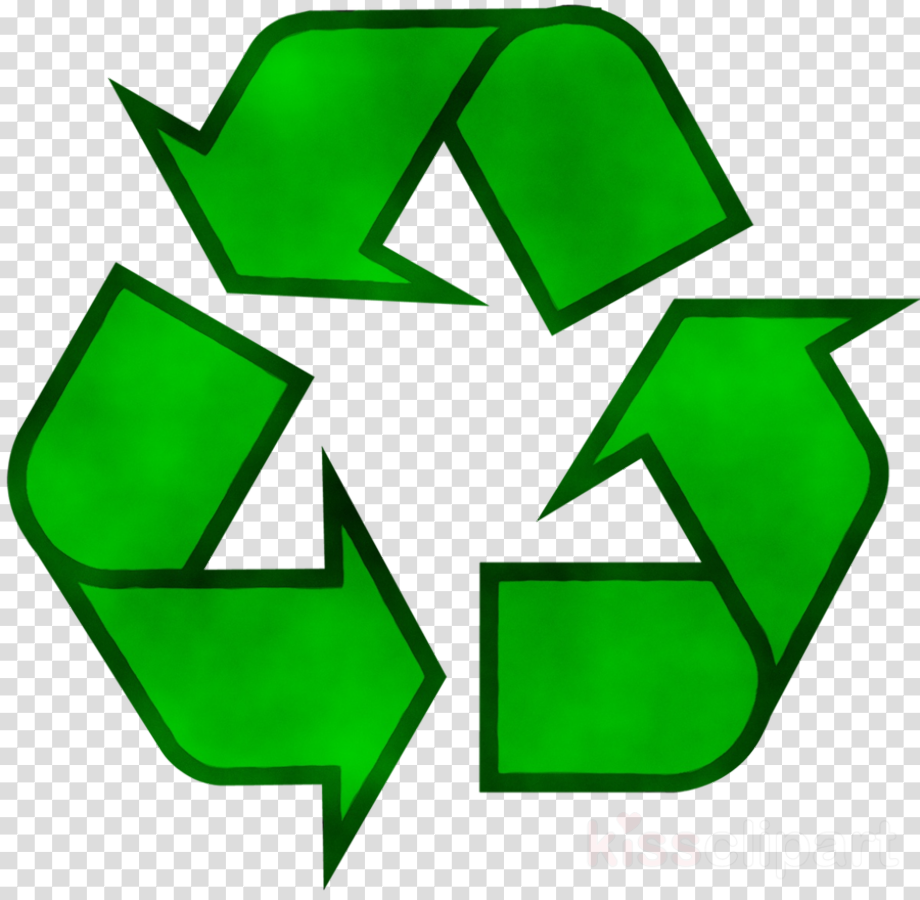 Recycling Symbol Paper Recycling Logo Png X Px Recycling Symbol | My ...