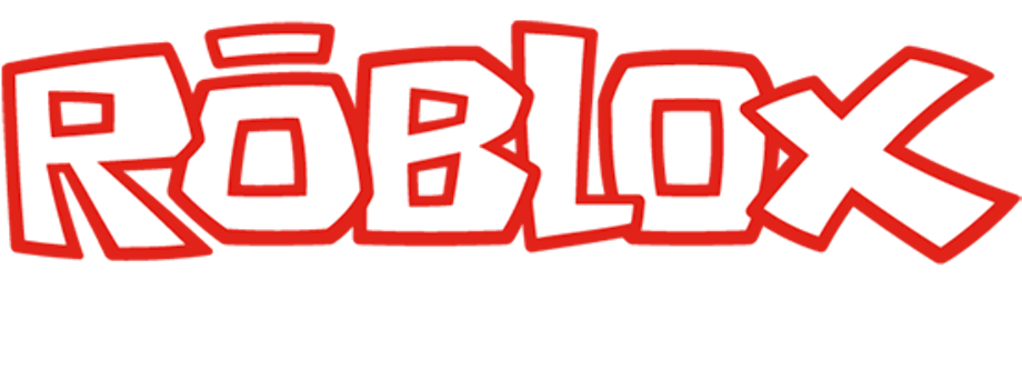 Download High Quality roblox logo transparent cute Transparent PNG ...