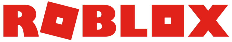 Download High Quality Roblox Logo Transparent Large Transparent Png 