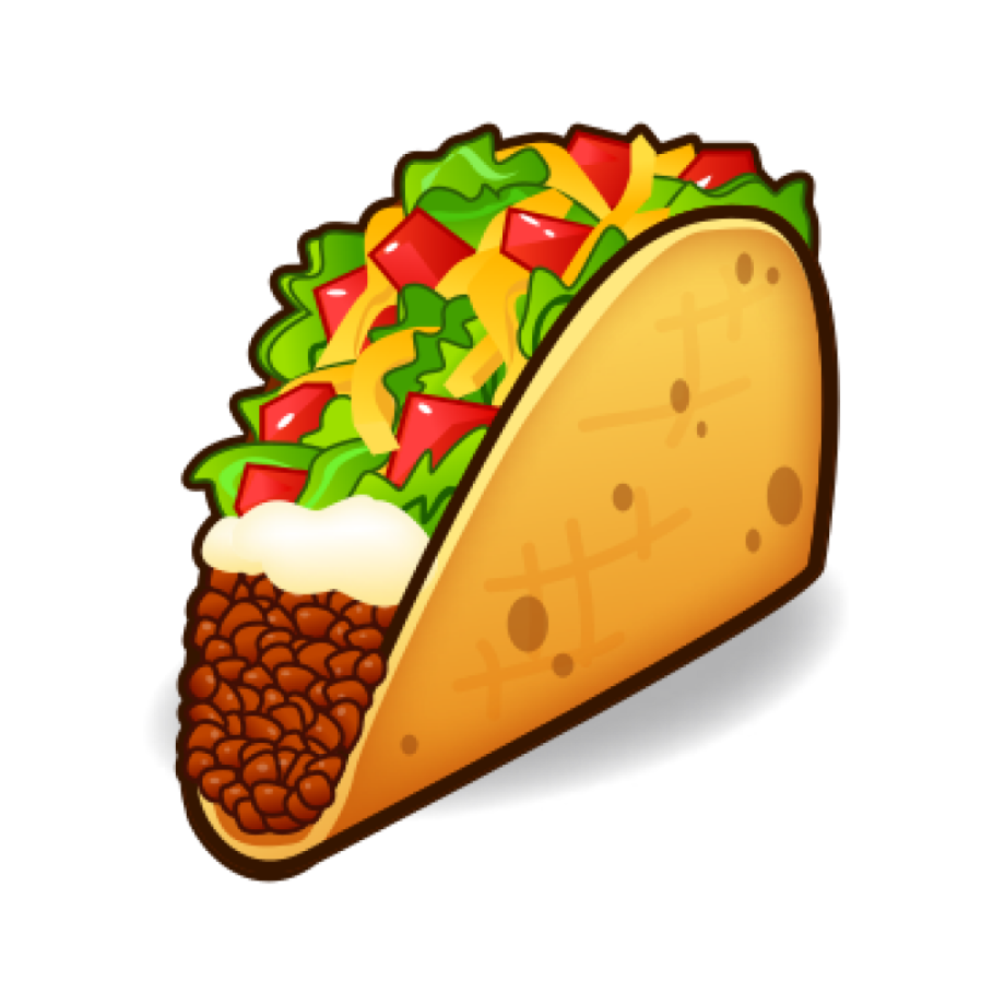 Lista 91+ Foto Point Character Drawing Taco Pdf Download Cena Hermosa