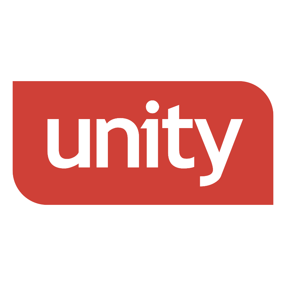 Unity assets bundle extractor png plugin - chartklo