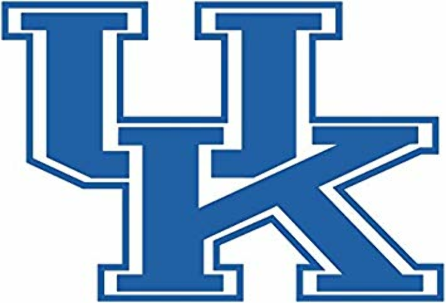 University of kentucky logo uk wildcats