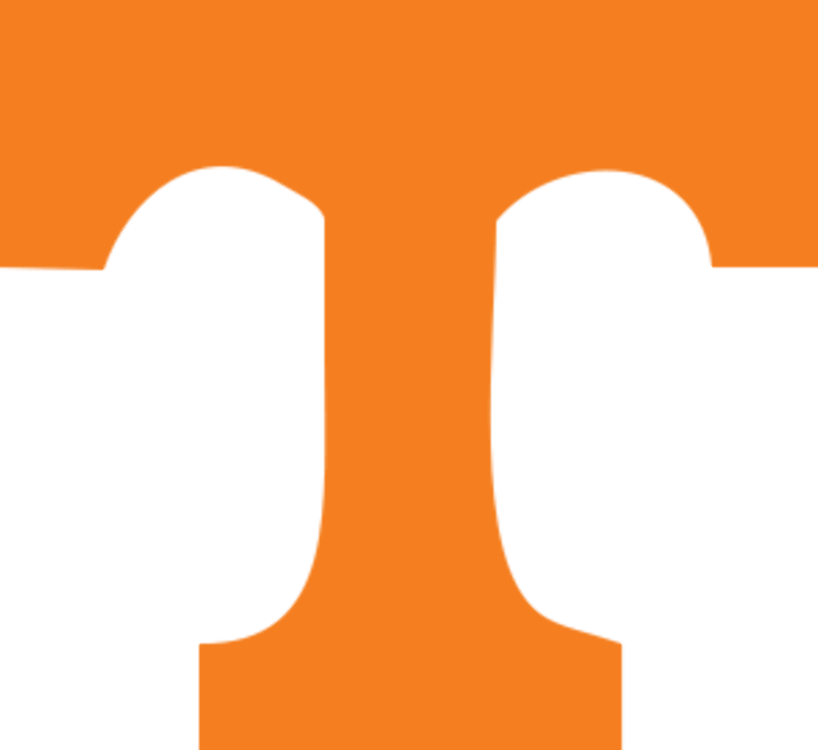 Ut logo transparent