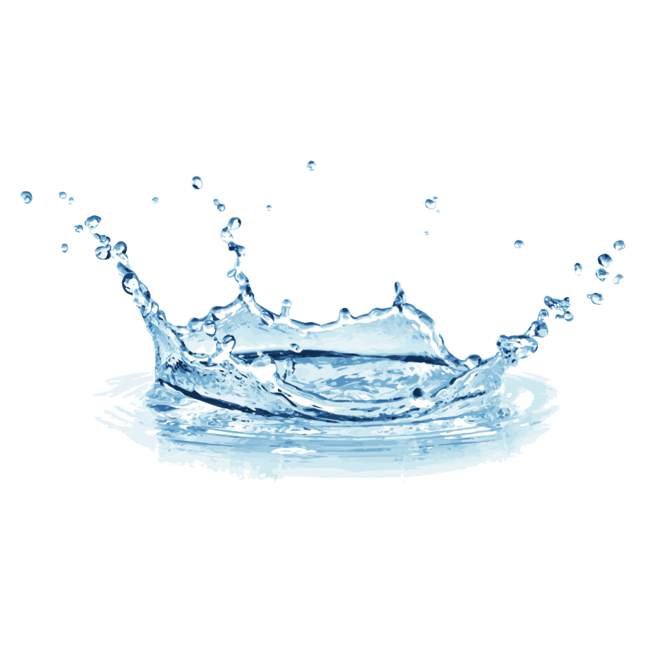 Water Splash Transparent Png Stickpng Images