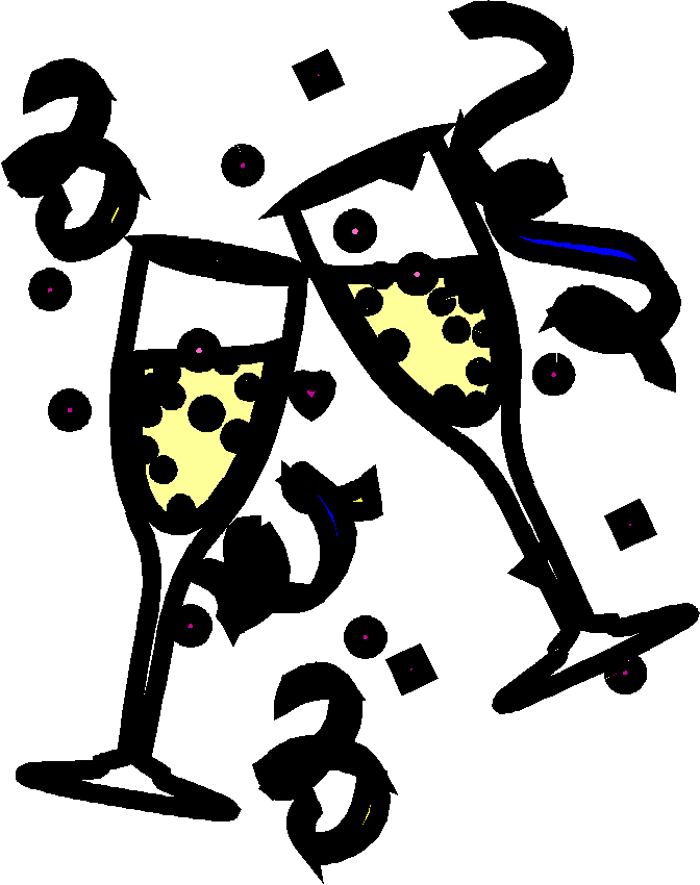 Celebration clipart party 1 clipartbold clipartix