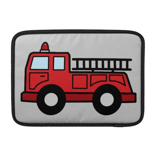 Fire truck fire department clip art to download clipartcow