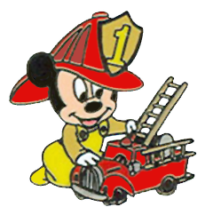 Fire truck happy clip art vector clip clipart cliparts for you 2