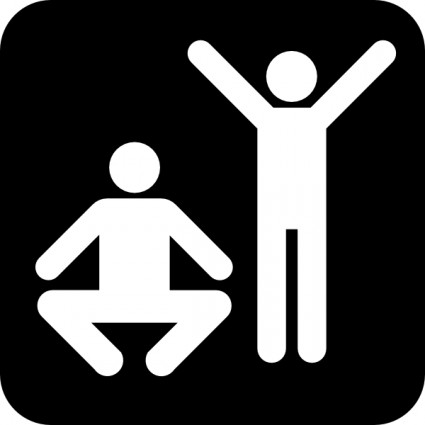 Free exercise clip art free vector for free download about 3