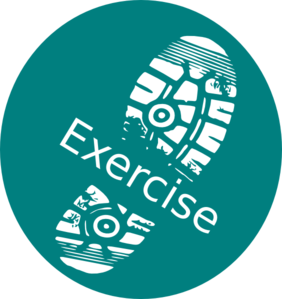 Free fitness and exercise clipart clip art pictures graphics 2 4