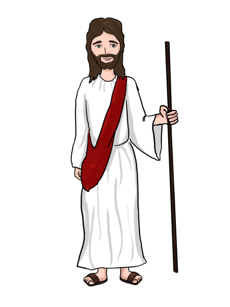 Jesus christian valentine clipart valentine