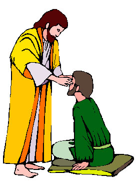 Jesus clip art clipart clipart clipartcow 2