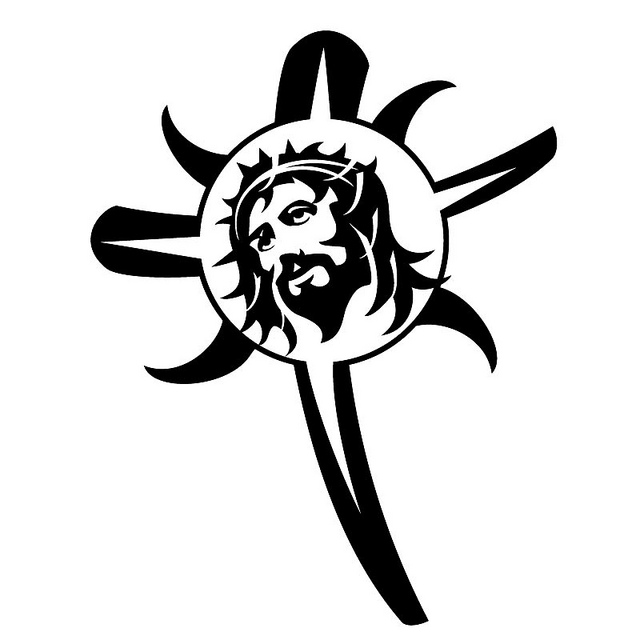 Jesus clip art clipart clipart clipartcow