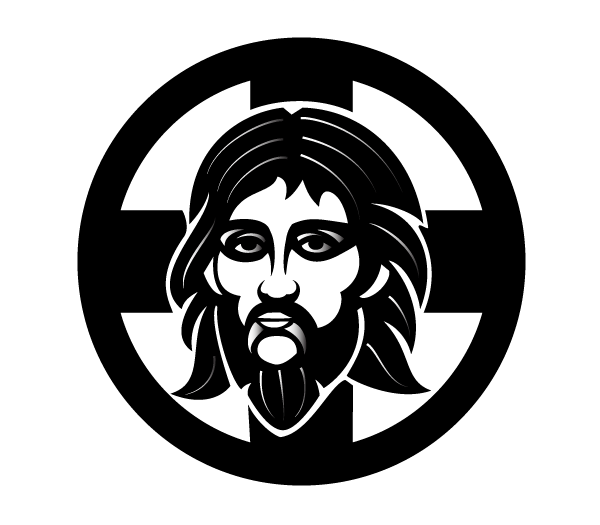 Jesus clipart download free vector art