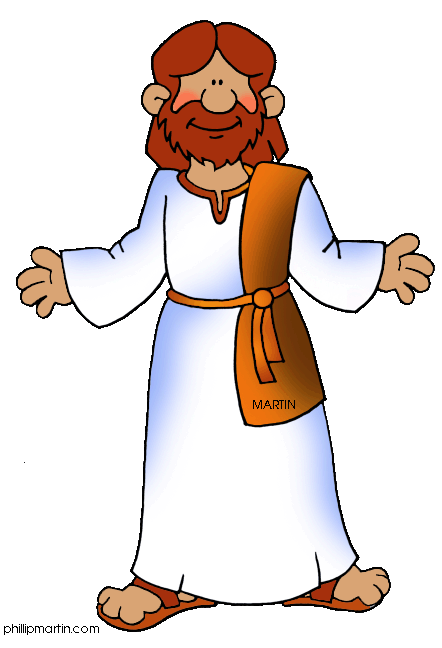 Jesus love clipart free clipart images