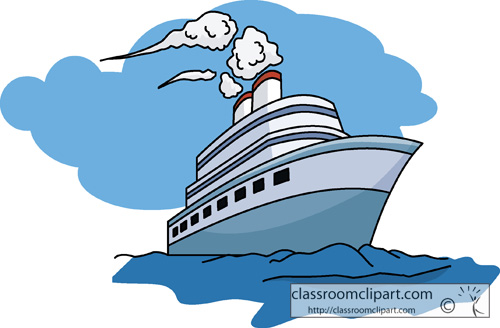 Ship clip art free free clipart images 2