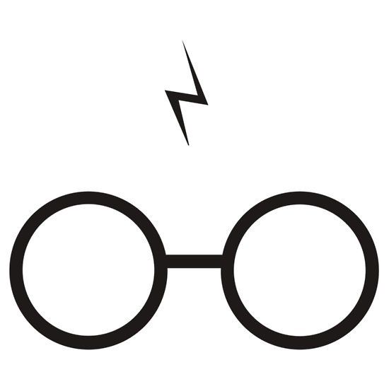 T shirt harry potter clip art harry potter shirt katie