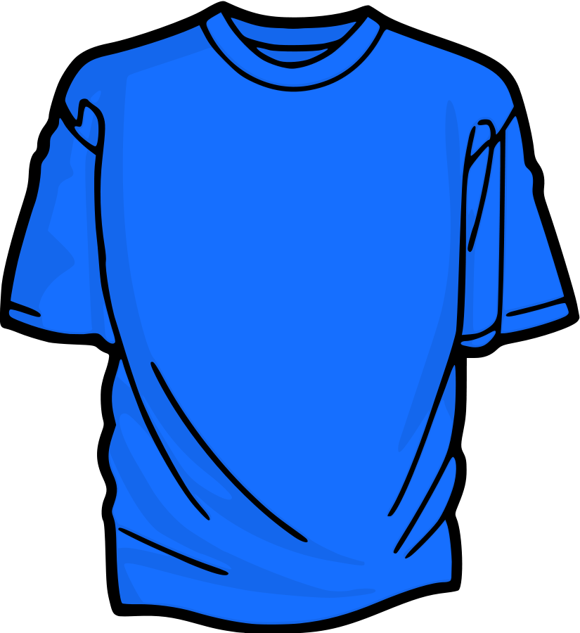 T shirt shirt clip art designs free clipart images 2