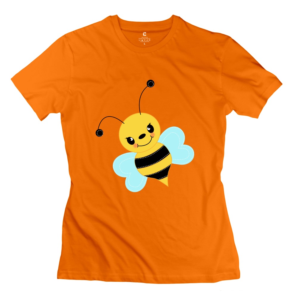 T shirt shirt clipart reviews shopping shirt clipart reviews on