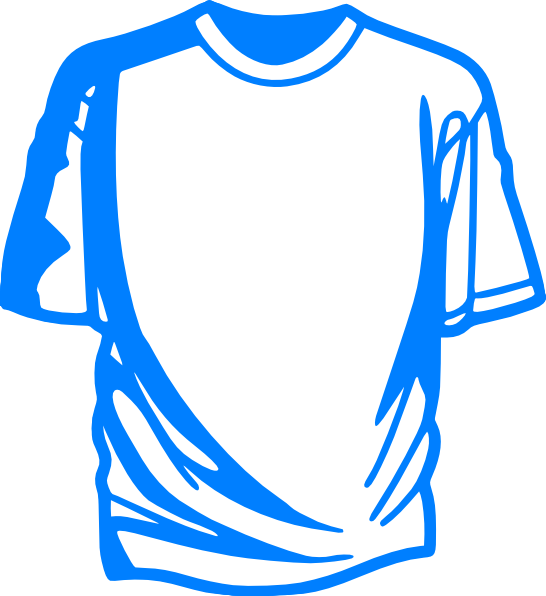 T shirt shirt free shirt art clipart clipartcow