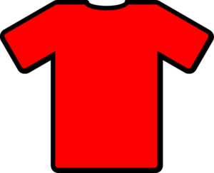 T shirt shirt free shirts clipart free clipart graphics images and 2