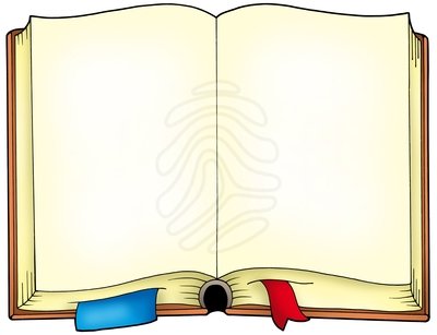 Open book clip art open book image cliparts and others art