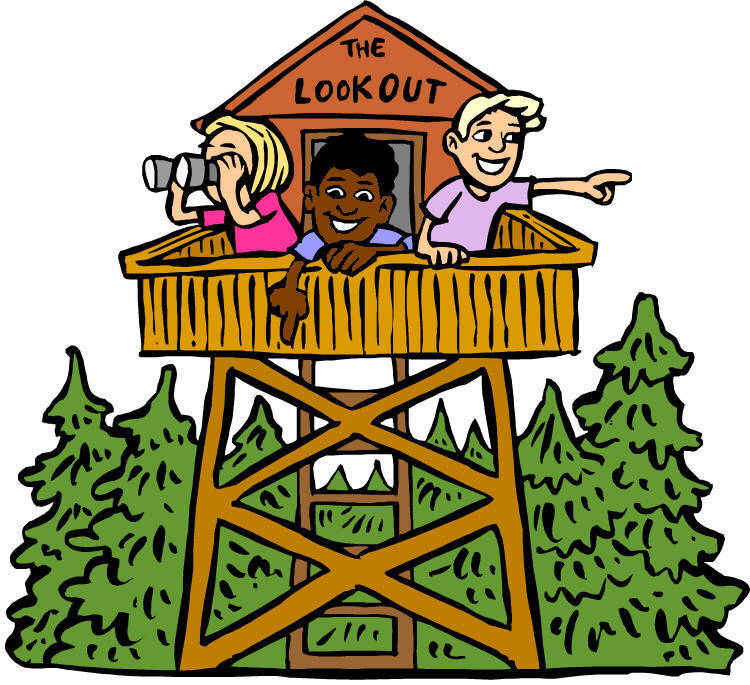 Vacation clipart 5 image