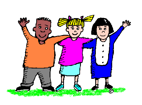 Kid clipart clipart