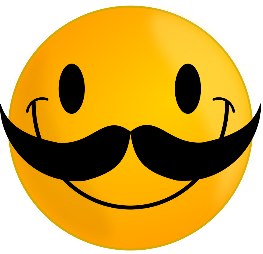 Smile clipart free clipart images 3