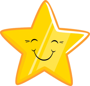 Thank you smiley face clip art clipart