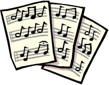 Clipart jazz band clip art clipart for you image 3