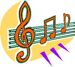 School band clip art clipart 7