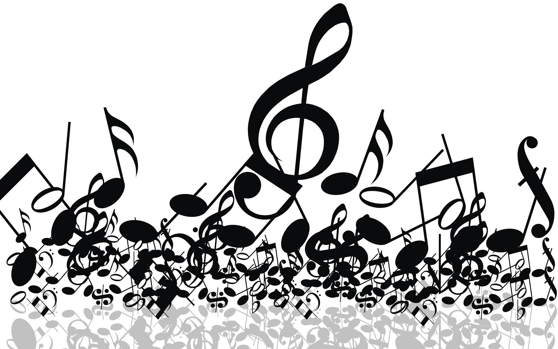 Symphonic band clip art dfiles