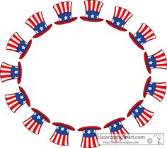 Fourth of july 4th of july clip art fourth july 8