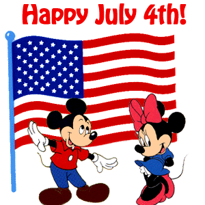 Fourth of july 4th of july fourth clip art religious free clipart 2